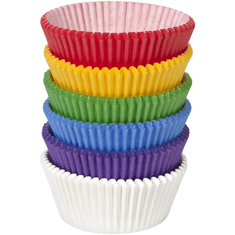 wilton cupcake liners walmart.